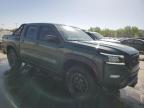 2023 Nissan Frontier S for Sale in Littleton, CO - Rear End