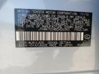 2011 Lexus Es 350 for Sale in Midway, FL - Hail