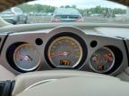 2006 Nissan Murano Sl продається в Cookstown, ON - Side