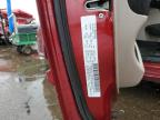 Woodhaven, MI에서 판매 중인 2015 Dodge Grand Caravan Sxt - Rear End
