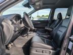 2021 Honda Ridgeline Rtl იყიდება Littleton-ში, CO - Rear End