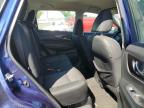 Hillsborough, NJ에서 판매 중인 2018 Nissan Rogue S   - Front End