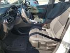 2023 Chevrolet Bolt Ev 1Lt for Sale in Sun Valley, CA - Front End