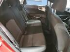 2022 Kia Soul Lx for Sale in Angola, NY - Side