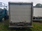 2007 Ford Econoline E450 Super Duty Cutaway Van de vânzare în Seaford, DE - Side