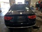 2013 Audi A8 L Quattro   en Venta en Blaine, MN - Front End