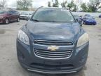2016 Chevrolet Trax 1Lt for Sale in Bridgeton, MO - Hail