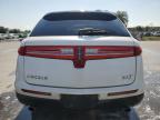 2016 Lincoln Mkt  продається в Orlando, FL - Front End
