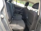 2012 Mazda 3 I   for Sale in Gaston, SC - Front End