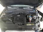 2015 Audi Q5 Premium Plus   zu verkaufen in York Haven, PA - Front End