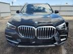 2023 Bmw X5 Xdrive40I for Sale in Kapolei, HI - Front End