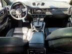 2019 Porsche Cayenne Turbo за продажба в Mendon, MA - Front End