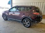 2018 Toyota Rav4 Adventure for Sale in Abilene, TX - Rear End