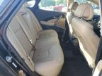2015 Hyundai Azera Limited   for Sale in Loganville, GA - All Over