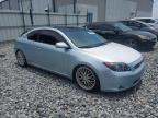 2006 Toyota Scion Tc  na sprzedaż w Apopka, FL - Rear End