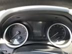 2024 Toyota Camry Le იყიდება Mebane-ში, NC - Front End
