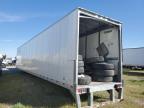 2020 Hyundai Vc2530152-Ajrs Dry Van Trailer na sprzedaż w Farr West, UT - All Over