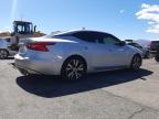 2018 Nissan Maxima 3.5S იყიდება North Las Vegas-ში, NV - All Over