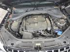 2014 Mercedes-Benz Ml 350 for Sale in Hueytown, AL - All Over