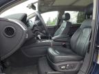 2014 Audi Q7 Premium Plus for Sale in Graham, WA - Normal Wear