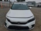 San Diego, CA에서 판매 중인 2022 Honda Civic Ex - Front End