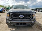 2022 Ford F150 Supercrew за продажба в Baltimore, MD - Side