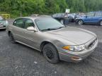 2004 Buick Lesabre Custom for Sale in Marlboro, NY - Minor Dent/Scratches