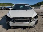 2012 Chevrolet Sonic Ls продається в Hurricane, WV - Front End