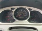 2007 Toyota Highlander Sport for Sale in Lebanon, TN - Front End
