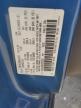 2005 Dodge Ram 1500 St for Sale in Baltimore, MD - Rear End