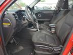 2016 Kia Soul + продається в Pekin, IL - Mechanical