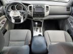2013 Toyota Tacoma Double Cab Prerunner na sprzedaż w Ocala, FL - Front End