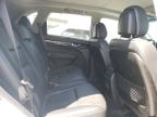 2014 Kia Sorento Ex for Sale in Ellenwood, GA - Rear End