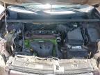 2011 Toyota Scion Xb იყიდება Grand Prairie-ში, TX - Front End