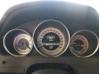 2013 Mercedes-Benz C 250 იყიდება Homestead-ში, FL - Front End