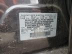 2013 Nissan Sentra S за продажба в East Granby, CT - Mechanical