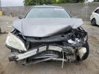 2004 Honda Civic Lx за продажба в San Diego, CA - Front End