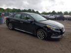 2017 Hyundai Sonata Sport   for Sale in Laurel, MD - Front End