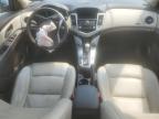 2012 Chevrolet Cruze Lt for Sale in Glassboro, NJ - Front End