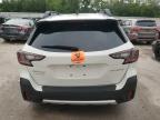 2022 Subaru Outback Limited for Sale in Franklin, WI - All Over