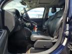 Pennsburg, PA에서 판매 중인 2017 Jeep Compass Latitude - Front End