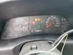2005 Ford F450 Super Duty на продаже в Grand Prairie, TX - Side