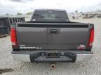 2010 Gmc Sierra K1500 Sle იყიდება Earlington-ში, KY - All Over