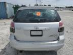 2007 Toyota Corolla Matrix Xr zu verkaufen in Loganville, GA - Front End