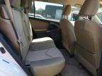2012 Toyota Rav4  იყიდება Graham-ში, WA - Front End