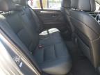 2011 Bmw 528 I за продажба в Fresno, CA - Undercarriage