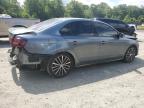 2016 Volkswagen Jetta Sport for Sale in Waldorf, MD - Rear End
