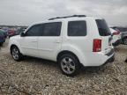 2013 Honda Pilot Exl   for Sale in Wayland, MI - All Over