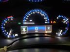 2015 Cadillac Ats Luxury for Sale in Lawrenceburg, KY - Hail