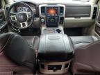 2016 Ram 1500 Longhorn за продажба в Columbus, OH - Mechanical
